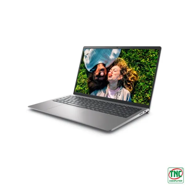 Dell Inspiron 3520 I5 (N5I5052W1) 