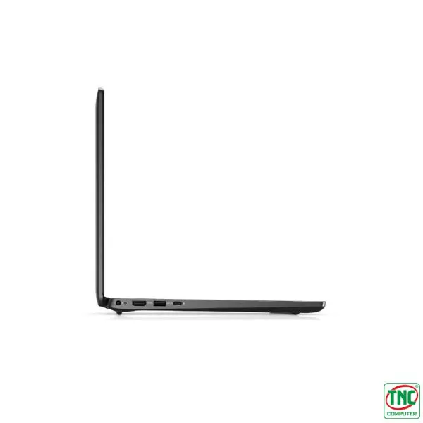 Dell Latitude 3430