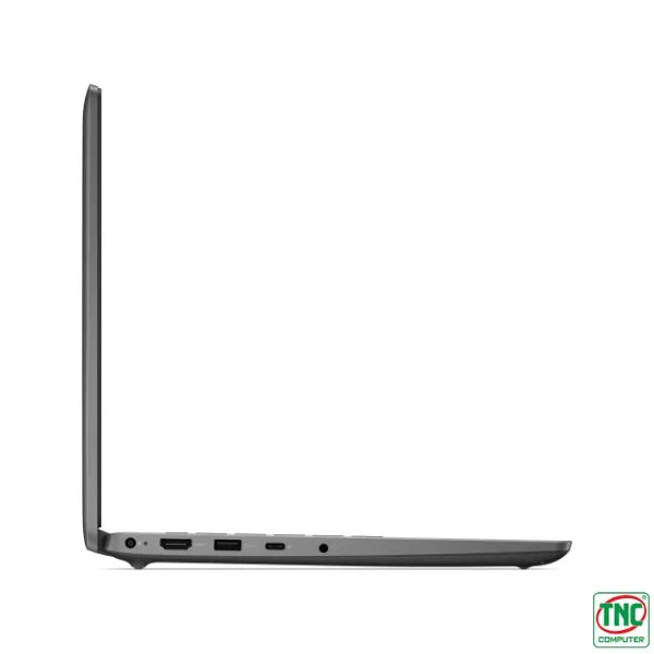 laptop dell latitude 3440 core i5