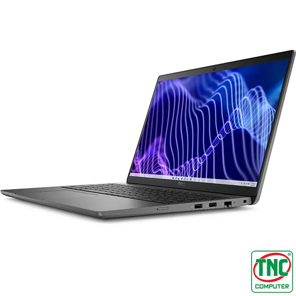 Laptop Dell Latitude 3440 71038103