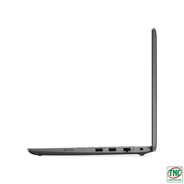 laptop dell i5