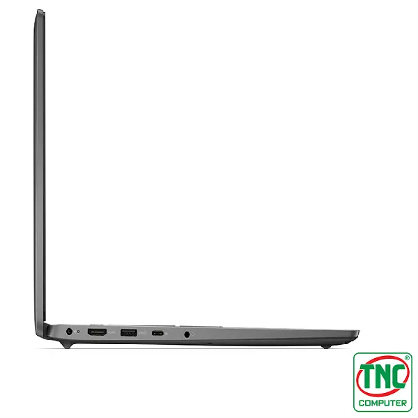 Laptop Dell 3540 i5