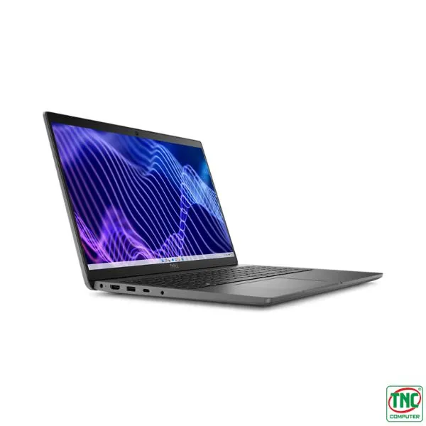 Máy laptop latitude 3540