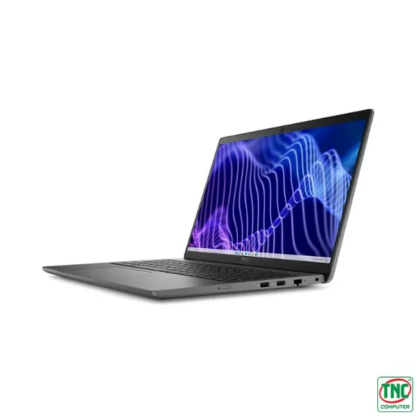 Dell latitude 3540 i7