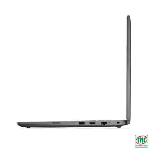 giá laptop dell i5