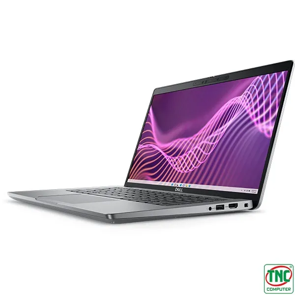 Dell Latitude 5440