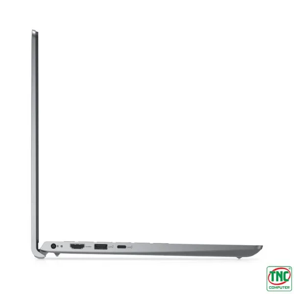 Dell Vostro 3420 i5