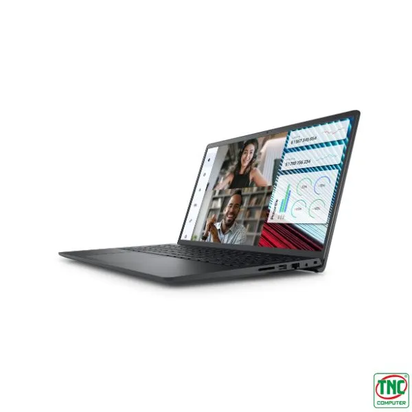 Dell Vostro 3520 5M2TT8