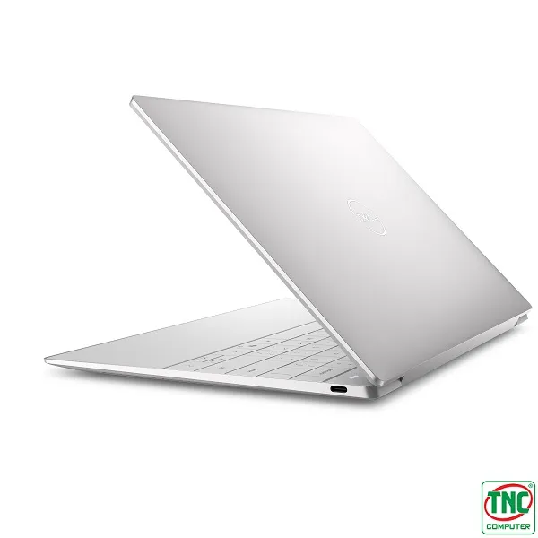 Laptop Dell XPS 13 9340 U7 (HXRGT)