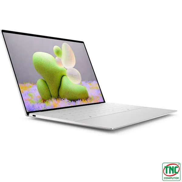 Laptop Dell XPS 13 9340 U7 (HXRGT)