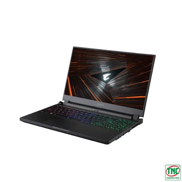 Laptop Gigabyte I7 (KE4-72VN313SH)