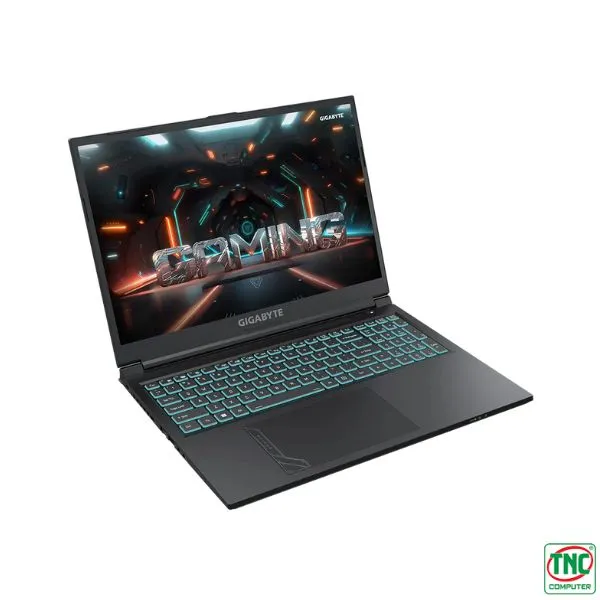 Laptop Gigabyte KF-H3VN853SH