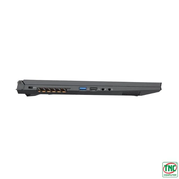 Laptop Gigabyte KF-H3VN853SH