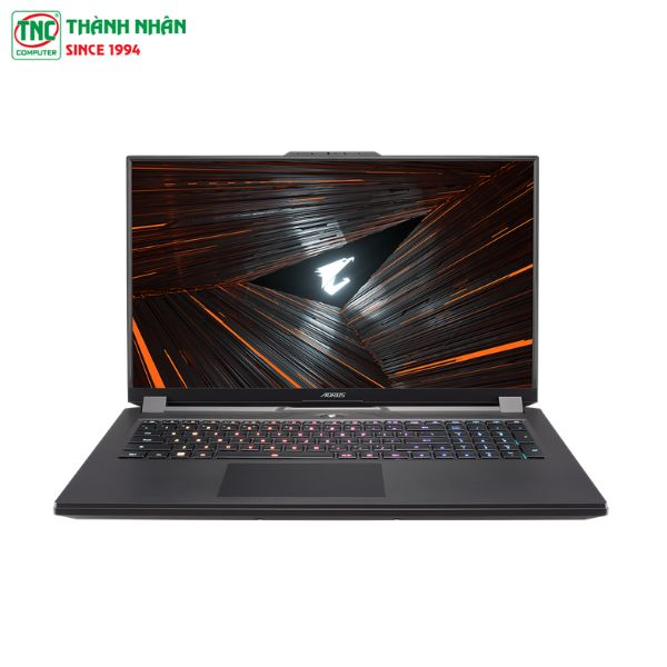 Laptop Gigabyte I7 (XE4-73VNB14GH)