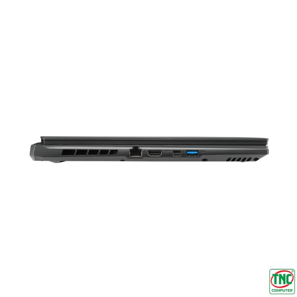 Laptop Gigabyte I7