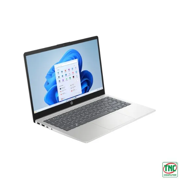 Laptop HP 14 ep1009TU Core 5 (9Z2W2PA)