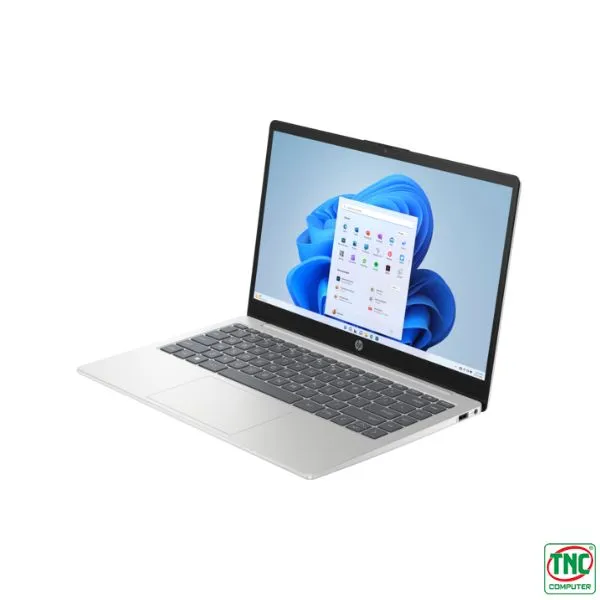 hp 14inch