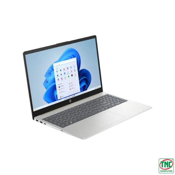 Laptop HP 15-fd0305TU I3 (A2NL6PA)