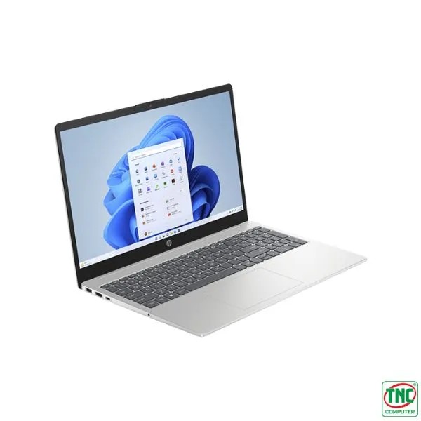 Laptop HP 15-fd0306TU I3 (A2NL7PA)