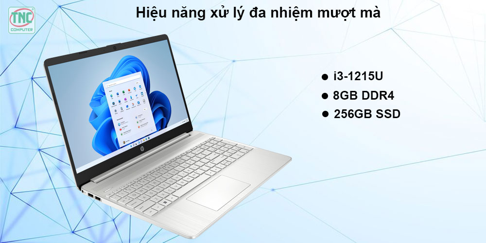 laptop 15s