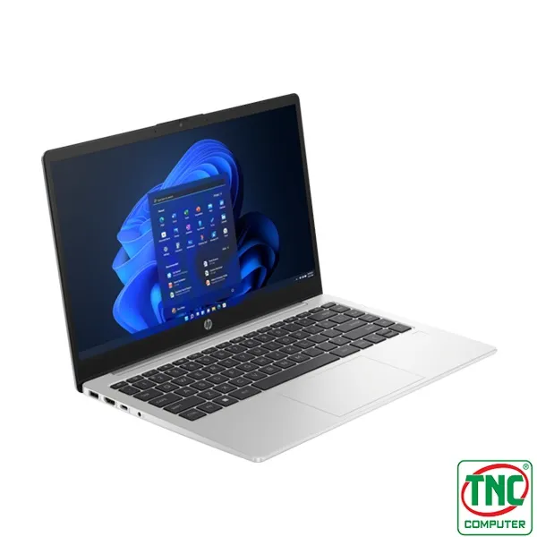 Laptop HP 240 G10 i3 (9H2D8PT)