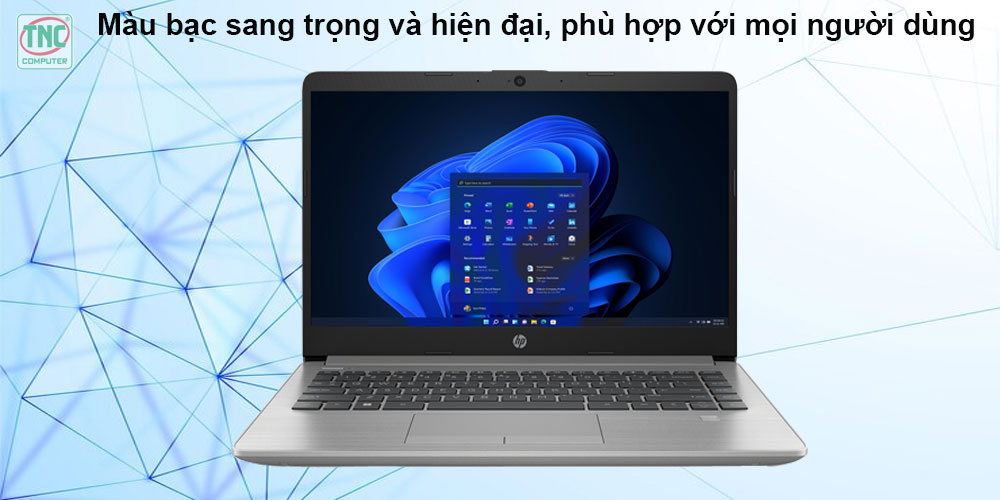 hp 240 14 inch g9 notebook pc