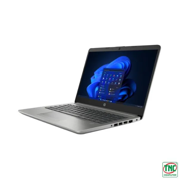 Laptop HP 240 G9