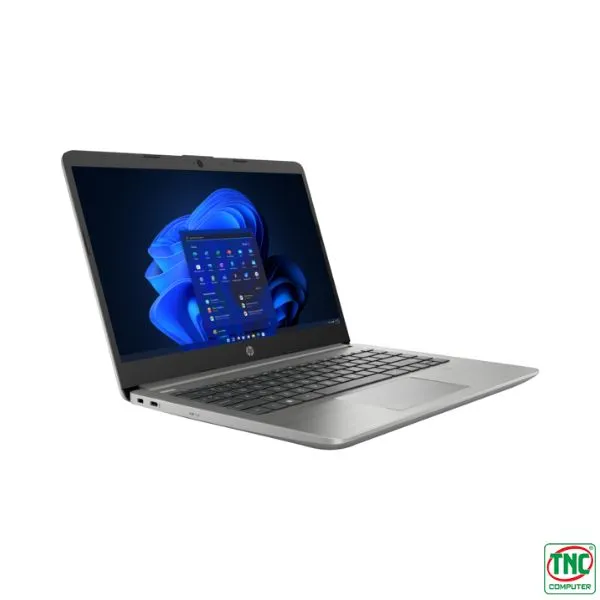 Laptop HP 240 G9 I3 (AG2H9AT) 