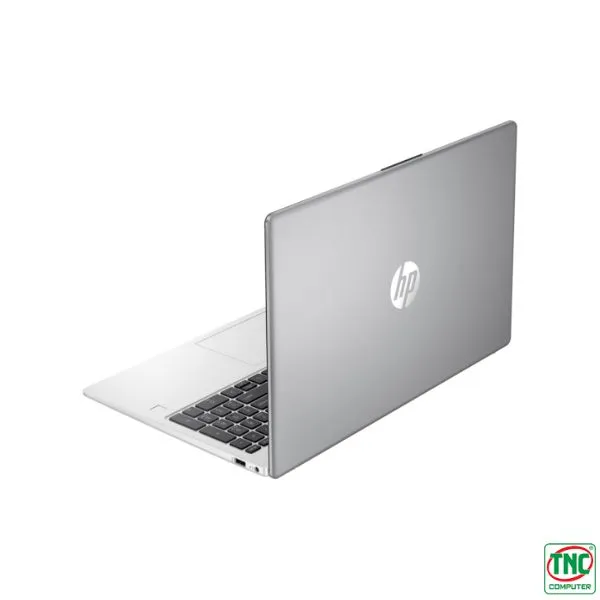 HP 250 G10 I5 (A06F8PT)