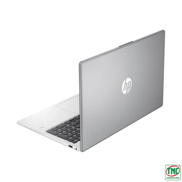 Laptop HP chính hãng