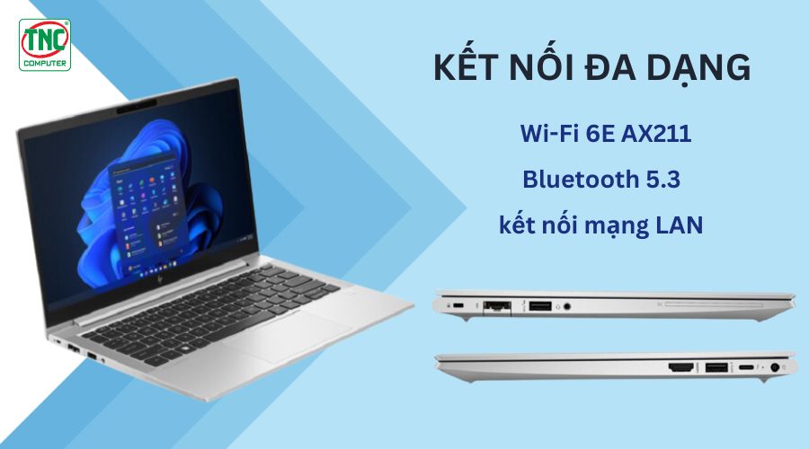 Laptop HP giá rẻ