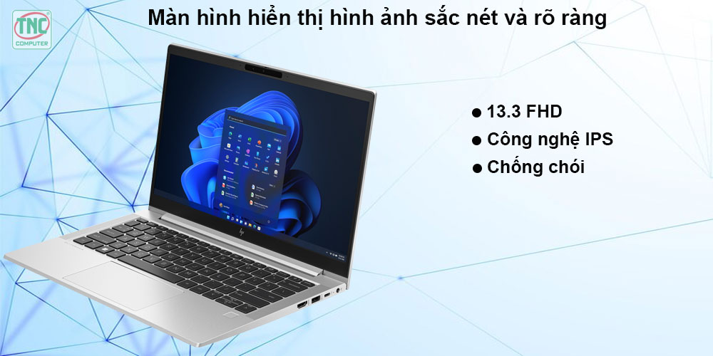 laptop hp elitebook