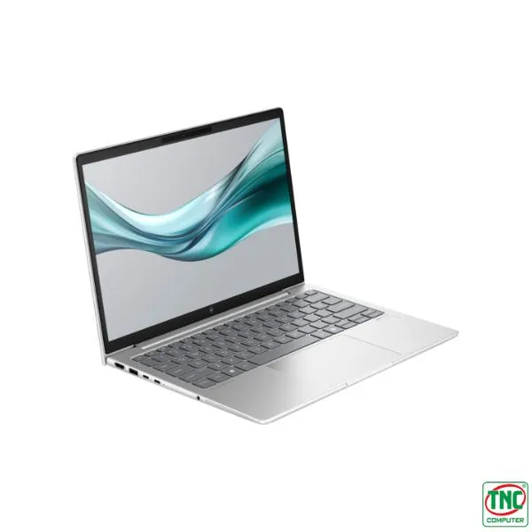 Laptop HP EliteBook 630 G11 U5 (A7LJ4PT)