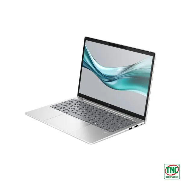 HP EliteBook 630 G11 U5