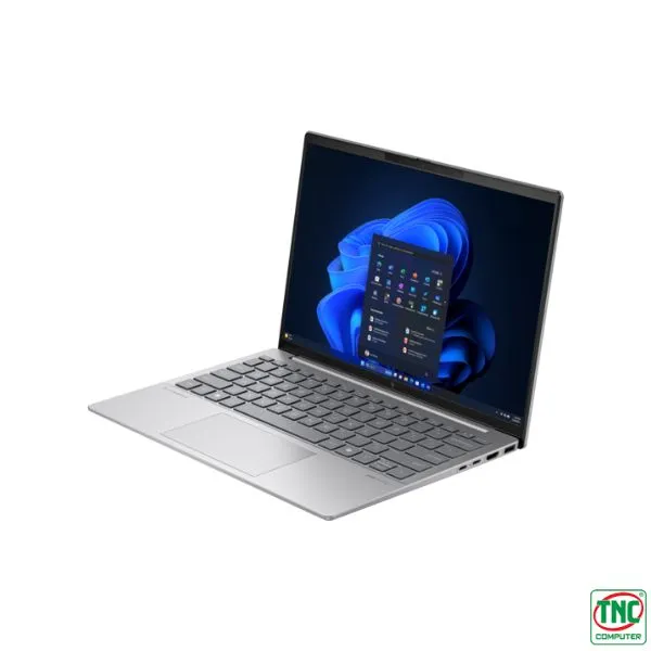 Laptop HP EliteBook 635 Aero G11 A8WS6PT