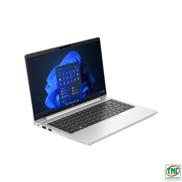 Laptop HP EliteBook 640 G10 I7 (873H2PA)