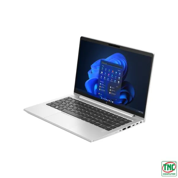 Laptop HP EliteBook 640