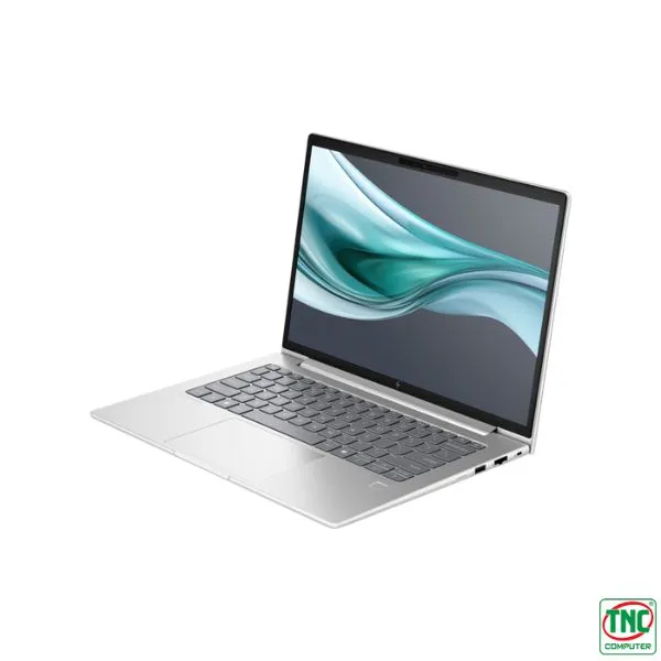 HP EliteBook 640 G11 U5