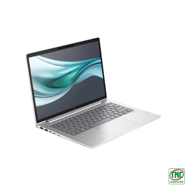 Laptop HP EliteBook 640 G11 A7LA3PT