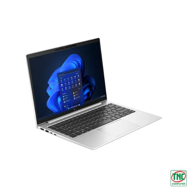 Laptop HP EliteBook 830 G10 I5 (875W3PA)