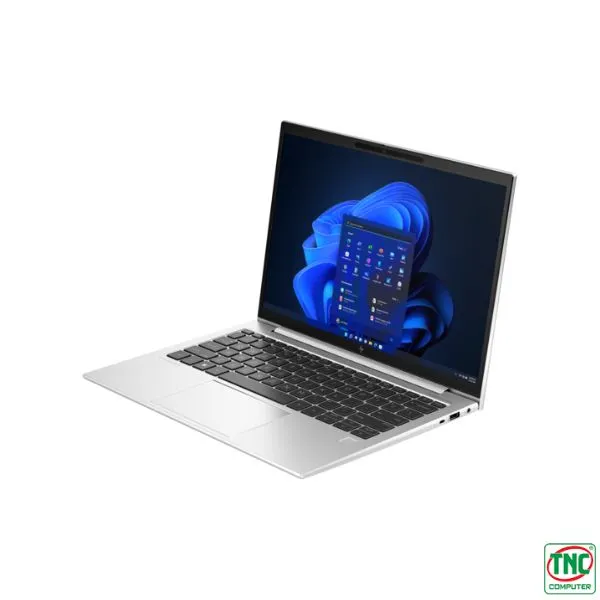 laptop hp 830