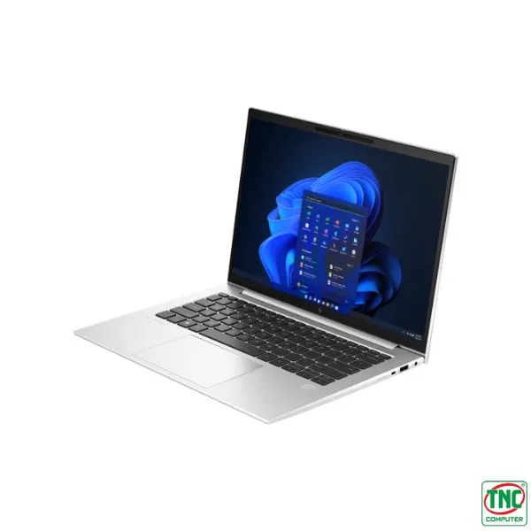 Laptop HP 840