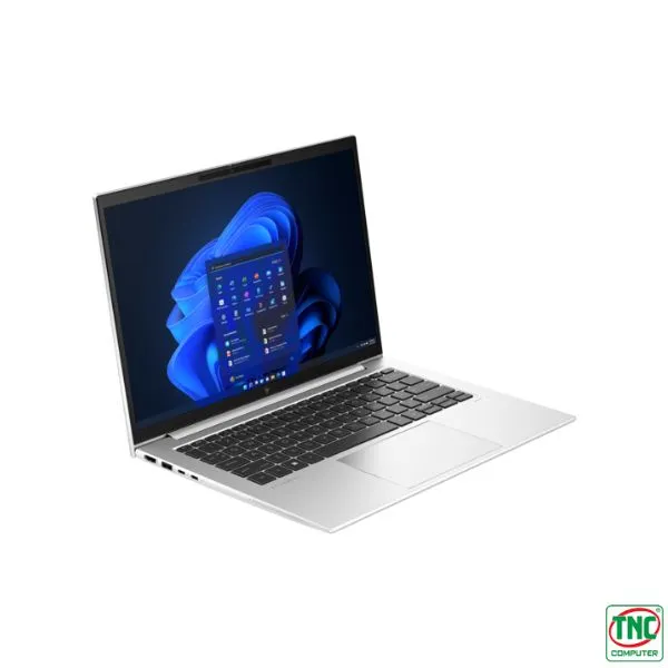 Laptop HP EliteBook 840 G10 I7 (876B9PA)