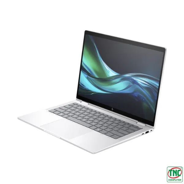 Laptop HP EliteBook X360 1040 G11 U7 (AM9G7PT)