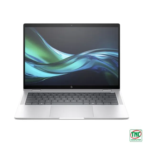 HP EliteBook X360 1040 G11 U7