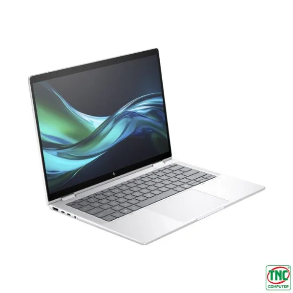 Laptop HP EliteBook X360