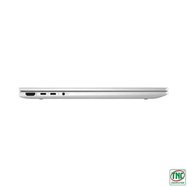 Laptop HP EliteBook X360 1040 G11 AM9H0PT