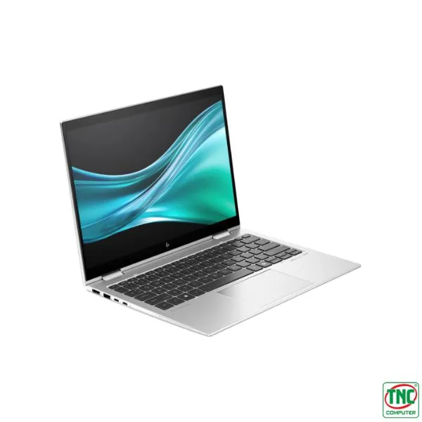 Laptop HP EliteBook X360 830 G11 A7RB9PT 