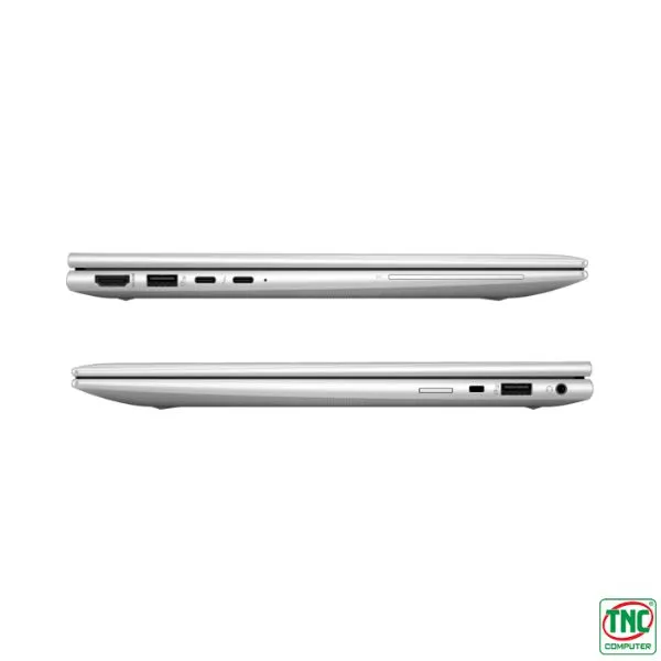 HP EliteBook X360 830