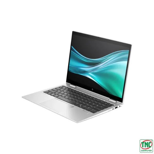 HP EliteBook X360 830 G11